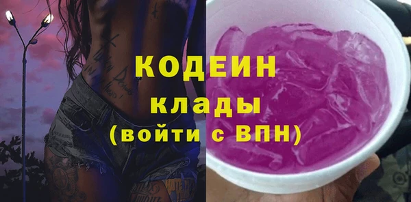 гашик Киренск