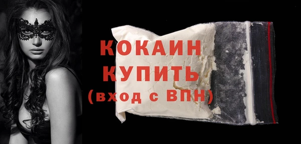 шишки Киреевск